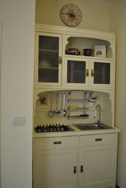 Apartment Pod Kostanji Osp Extérieur photo